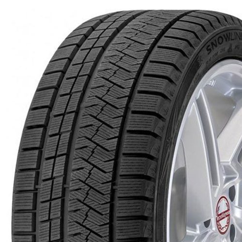TRIANGLE 265/60 R 18 114H KIŞ XL PL02 TRIANGLEXL KIŞ LASTİĞİ