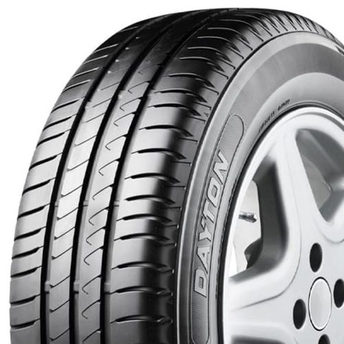 SAETTA 175/70 R 13 82T YAZ TOURING 2 SAETTA YAZ LASTİĞİ
