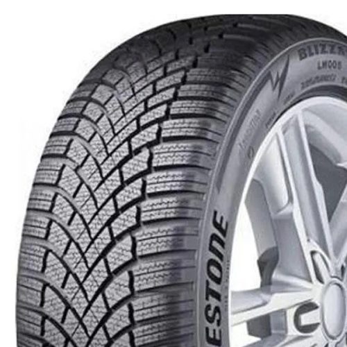 SAETTA 205/75 R 16 C 8PR 110/108R C KIŞ WINTER SAETTA KIŞ LASTİĞİ