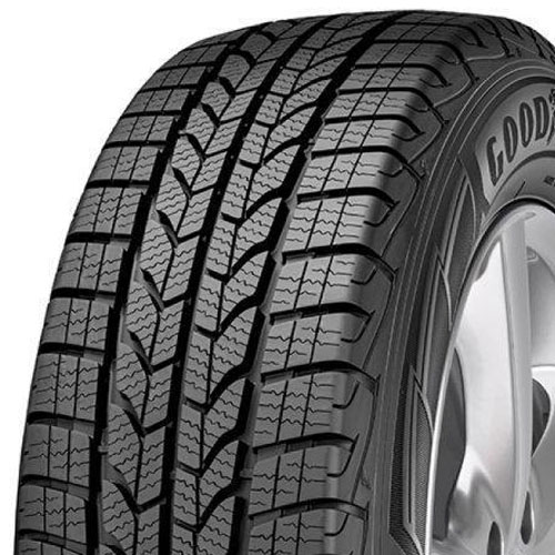 GOODYEAR 195/70 R 15/8 PR 104/102S KIŞ CARGO UG GOODYEAR C GRUBU KIŞ LASTİĞİ