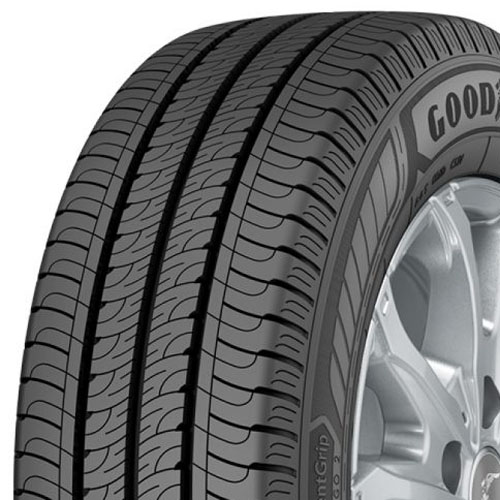 GOODYEAR 205/65 R 16/8 PR 107/105T YAZ C EFFICIENTGRIP CARGO2 GOODYEARC GRUBU– YAZ LASTİĞİ