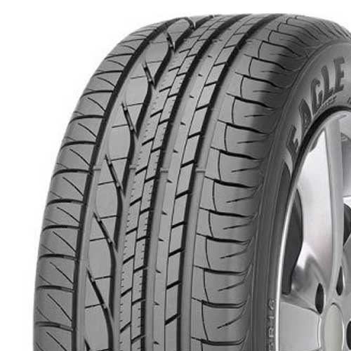 GOODYEAR 225/45 R 17 94W M+S XL EAGLE SPORT 4SEASONS GOODYEAR XL-M+S DÖRTMEVSİM LASTİĞİ