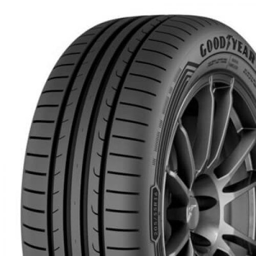 GOODYEAR 185/60 R 15 88H YAZ XL EAGLE SPORT 2 GOODYEAR YAZ LASTİĞİ