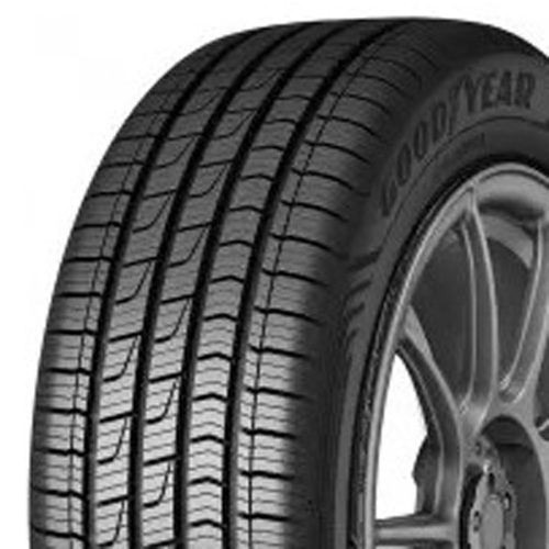GOODYEAR 195/55 R 16 91V M+S XL EAGLE SPORT 4 SEASONS GOODYEAR DÖRTMEVSİM LASTİĞİ