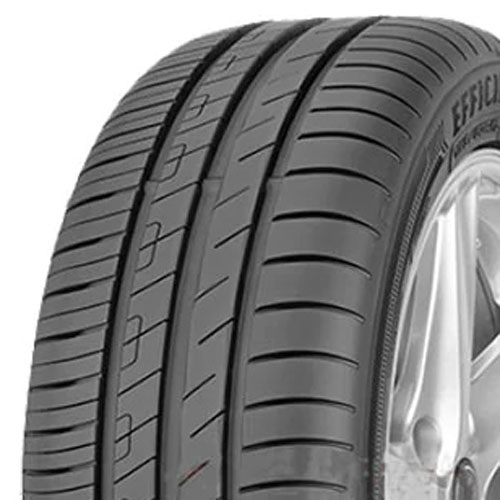 GOODYEAR 205/60 R 16 92V YAZ EFFICIENT GRIP PERFORMANCE GOODYEAR YAZ LASTİĞİ