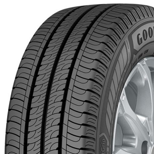 GOODYEAR 225/65 R 16/8PR 112/110T C YAZ EFFICIENTGRIP CARGO2 GOODYEARC GRUBU– YAZ LASTİĞİ