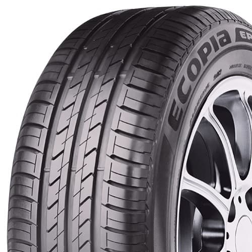 BRIDGESTONE 175/65 R 14 82H YAZ ECOPIA EP 150 BRIDGESTONE YAZ LASTİĞİ