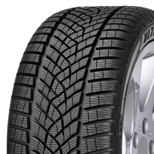 GOODYEAR 255/60 R 18 112H KIŞ XL UG PERF+ SUV GOODYEAR KIŞ LASTİĞİ