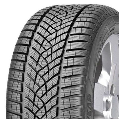 GOODYEAR 235/45 R 19 99V KIŞ XL UG PERFORMANCE+ GOODYEARXL KIŞ LASTİĞİ