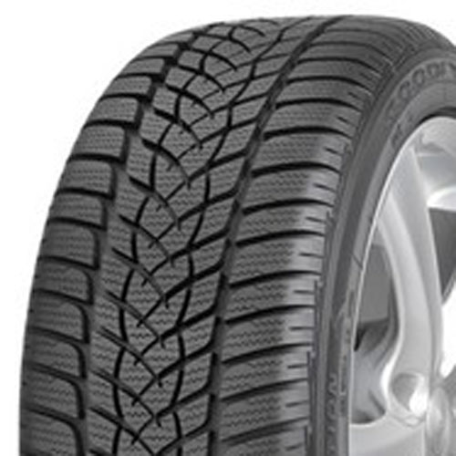 GOODYEAR 215/55 R 16 97V XL KIŞ UG PERFORMANCE 2 GOODYEAR KIŞ LASTİĞİ