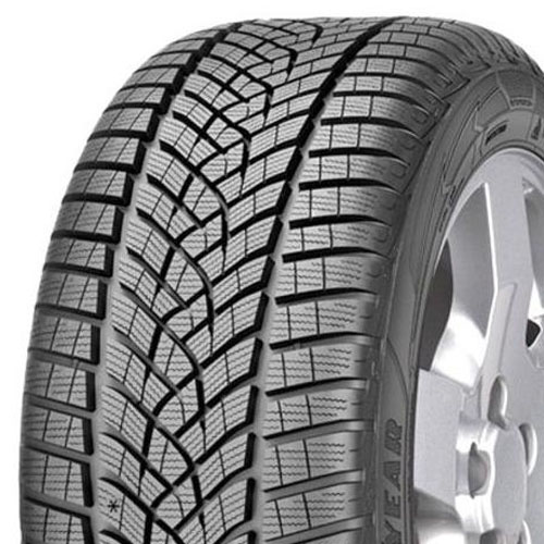 GOODYEAR 235/45 R 18 98V XL KIŞ UG PERFORMANCE+ GOODYEAR KIŞ LASTİĞİ