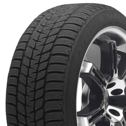 BRIDGESTONE 245/50 R 17 99H KIŞ RFT P-G LM25 BRIDGESTONE RFT – tek satılamaz KIŞ LASTİĞİ