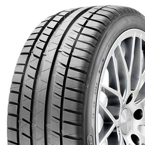 RIKEN 195/50 R 15 82V YAZ ROAD PERFORMANCE RIKEN YAZ LASTİĞİ