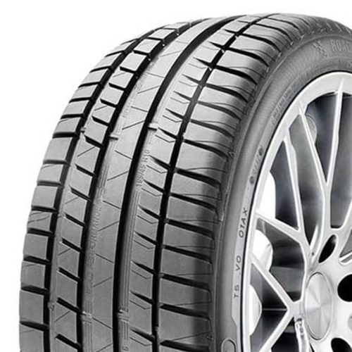 RIKEN 235/35 R 19 91Y YAZ XL ULTRA HIGH PERFORMANCE RIKEN YAZ LASTİĞİ