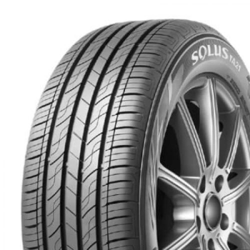 KUMHO 185/60 R 15 84H YAZ TA21 KUMHO YAZ LASTİĞİ