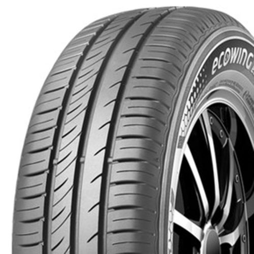 KUMHO 185/65 R 15 88T YAZ ES31 KUMHO YAZ LASTİĞİ