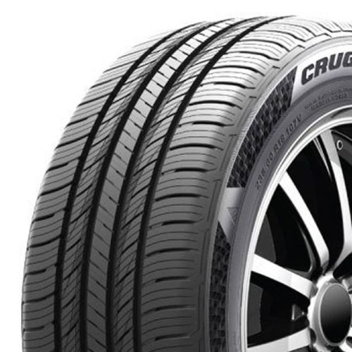 KUMHO 255/55 R 18 109V YAZ XL HP71 KUMHO XL YAZ LASTİĞİ
