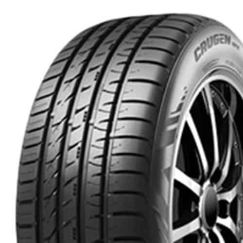 MARSHAL 235/45 R 19 95W YAZ HP91 MARSHAL YAZ LASTİĞİ