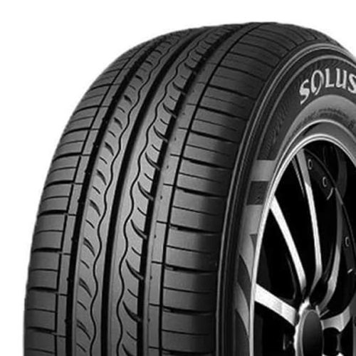 KUMHO 195/45 R 15 78V YAZ HS51 KUMHO YAZ LASTİĞİ
