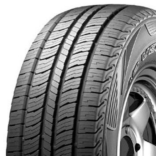 MARSHAL 255/60 R 18 112V XL YAZ KL51 MARSHAL YAZ LASTİĞİ