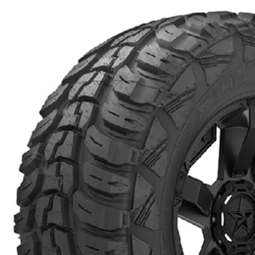 KUMHO 195 R 15 100Q XL M+S MT KL71 ARAZI ÇAMUR KUMHO4X4-XL-ARAZİ-M+S DÖRTMEVSİM LASTİĞİ