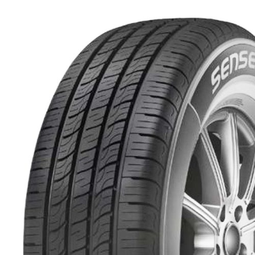 MARSHAL 195/70 R 14 91H YAZ KR26 MARSHAL YAZ LASTİĞİ