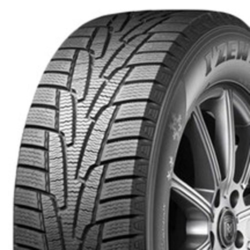 MARSHAL 215/55 R 16 97R KIŞ XL KW31 MARSHALL KIŞ LASTİĞİ