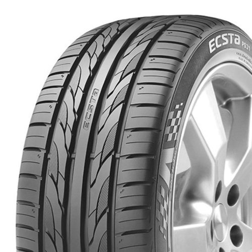 KUMHO 245/45 R 17 95W YAZ PS31 KUMHO YAZ LASTİĞİ