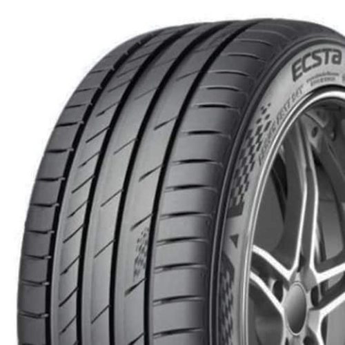 KUMHO 285/45 R 19 111Y YAZ XL PS71 KUMHO YAZ LASTİĞİ