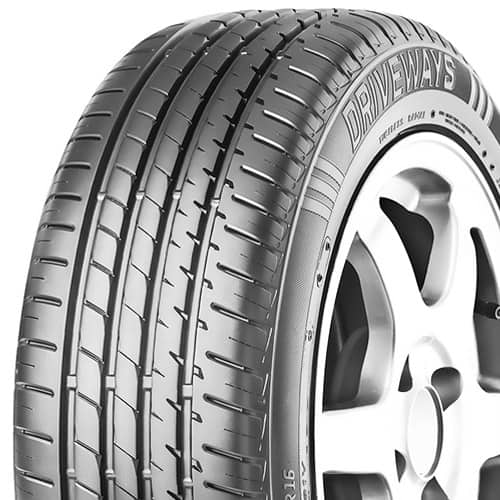 LASSA 205/45 R 16 87W YAZ XL DRIVEWAYS LASSA YAZ LASTİĞİ