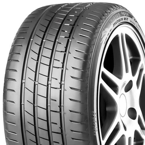 LASSA 255/35 R 19 96Y YAZ XL DRIVEWAYS SPORT LASSA YAZ LASTİĞİ