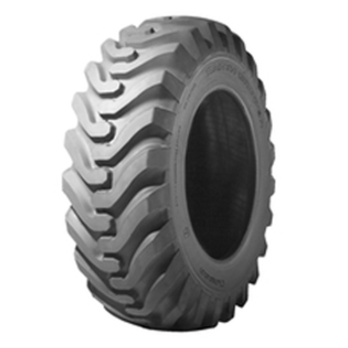 LASSA 16.70 X 20/14 PR TL 400/70R20 EG IND LASSA 14 KAT YAZ LASTİĞİ