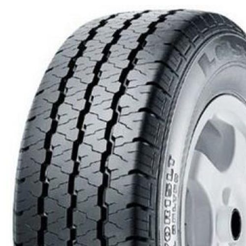 LASSA 155 R 13/8 PR 90/89R C YAZ LC/R LASSA YAZ LASTİĞİ