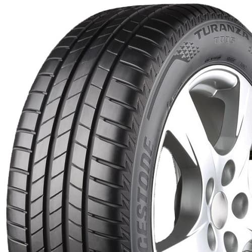 BRIDGESTONE 205/45 R 17 88H YAZ XL TURANZA T005 BRIDGESTONE YAZ LASTİĞİ