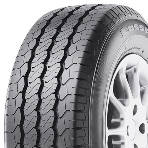 LASSA 215/75 R 16/10 PR 116/114Q C YAZ TRANSWAY LASSA YAZ LASTİĞİ