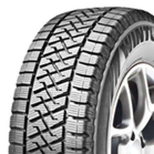LASSA 225/70 R 15/8 PR 112/110R KIŞ WINTUS2 LASSA KIŞ LASTİĞİ