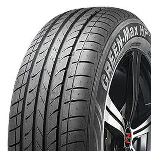 LINGLONG 145/70 R 12 69S YAZ GREEN MAX LINGLONG YAZ LASTİĞİ