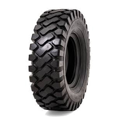 CAMSO 17.5 X 25/16 PR LM/L3 CAMSO İŞ MAKİNASI YAZ LASTİĞİ