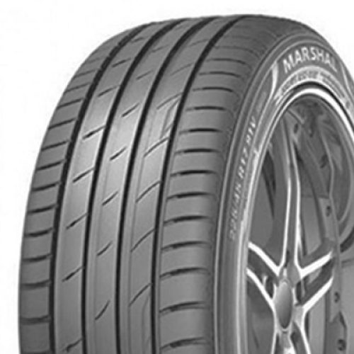 MARSHAL 215/45 R 18 93Y YAZ XL MU12 MARSHAL YAZ LASTİĞİ