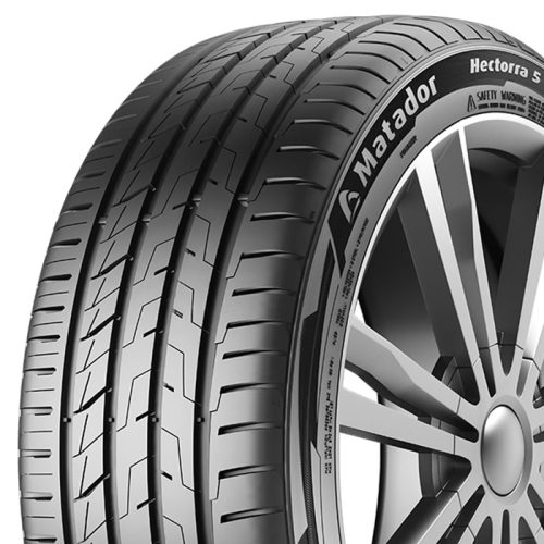 MATADOR 205/45 R 17 88V YAZ XL HECTORRA 5 MATADOR YAZ LASTİĞİ