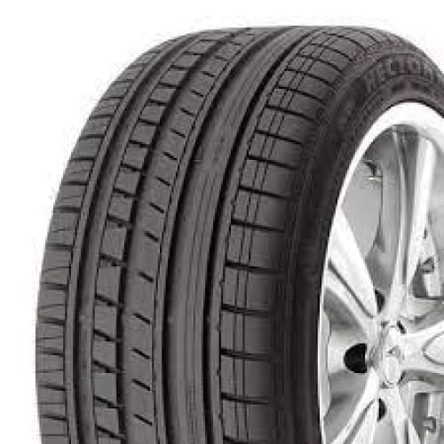 MATADOR 225/60 R 16 98W YAZ MP46 MATADOR YAZ LASTİĞİ