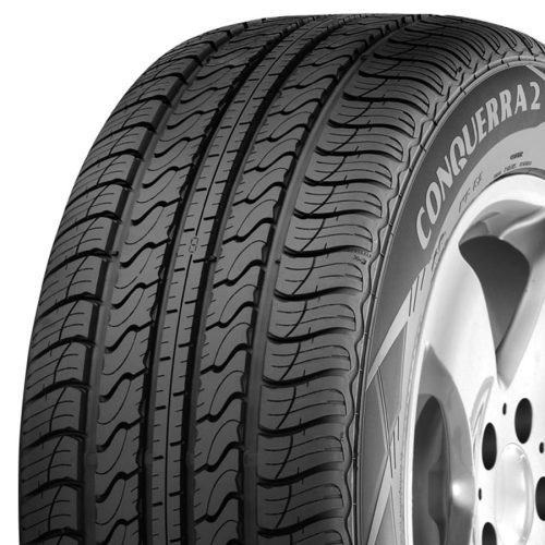 MATADOR 235/55 R 17 103V M+S XL MP82 MATADOR DÖRTMEVSİM LASTİĞİ