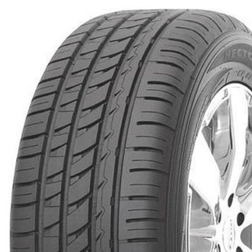 MATADOR 235/60 R 18 107V YAZ XL MP85 MATADOR YAZ LASTİĞİ