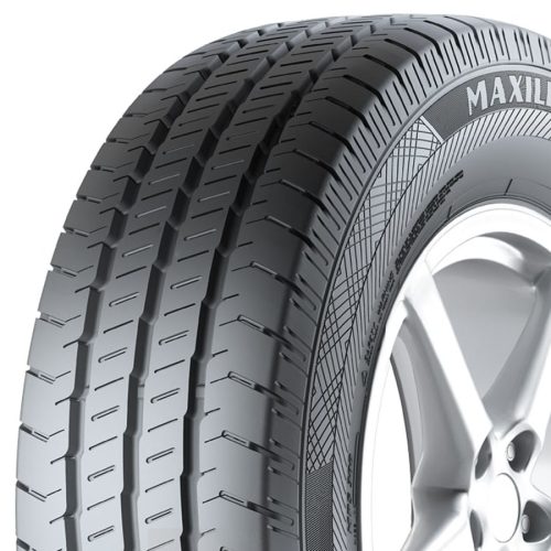 MATADOR 195 R 14/8 PR 106/104Q C YAZ MPS300 MATADOR YAZ LASTİĞİ