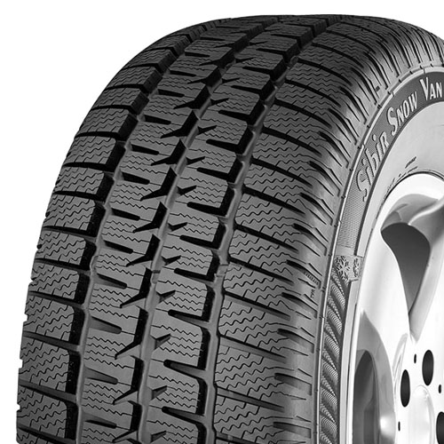 MATADOR 175/65 R 14/6 PR 90/88T C KIŞ MPS530 MATADOR KIŞ LASTİĞİ