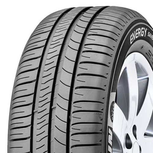 MICHELIN 175/65 R 15 84H YAZ ENERGY SAVER MICHELIN YAZ LASTİĞİ