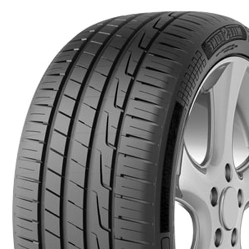 MILESTONE 185/55 R 14 80H YAZ CARMILE MILESTONE YAZ LASTİĞİ