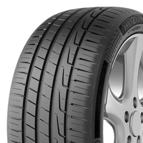 MILESTONE 195/45 R 14 77V YAZ CARMILE SPORT MILESTONE YAZ LASTİĞİ