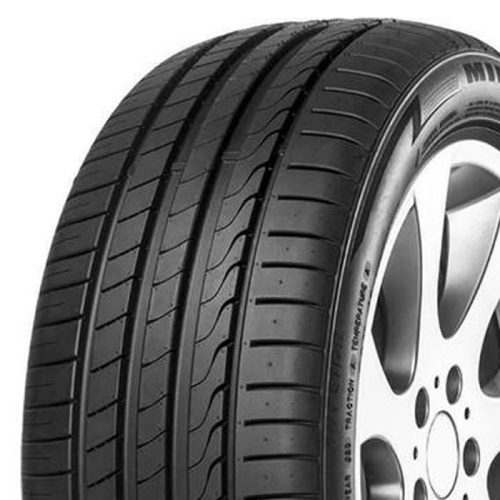 MINERVA 165/45 R 16 74V YAZ F205 MINERVA YAZ LASTİĞİ