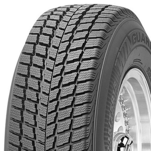 NEXEN 255/60 R 17 106H KIŞ WINSUV NEXEN4X4-XL KIŞ LASTİĞİ